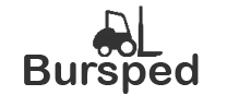 Bursped