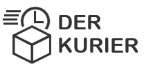 Der Kurier