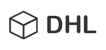 DHL