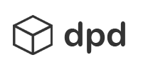 DPD
