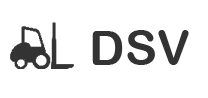 DSV