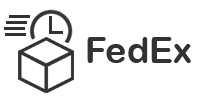 FedEx
