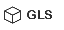 GLS