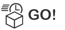 GO!