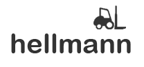 Hellmann