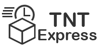 TNT