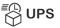 UPS